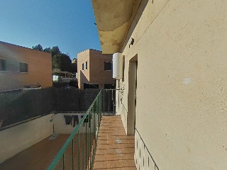 Piso en C/ Cinco 23