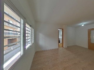 Pisos banco Girona
