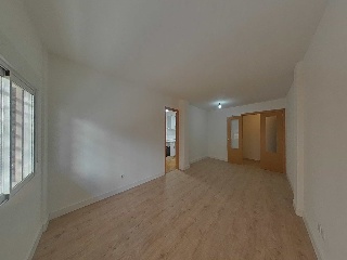 Piso en C/ Bilbao - Girona - 2
