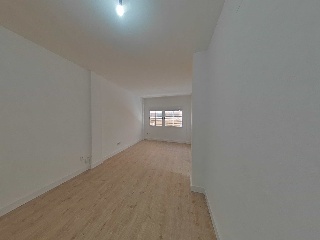 Piso en C/ Bilbao - Girona - 3