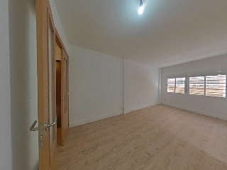 Piso en C/ Bilbao - Girona - 4