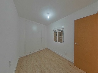 Piso en C/ Bilbao - Girona - 5