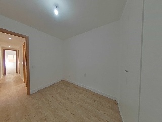 Piso en C/ Bilbao - Girona - 6