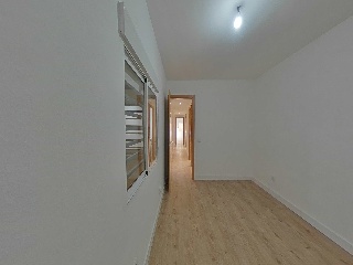 Piso en C/ Bilbao - Girona - 7