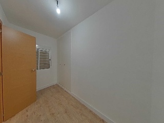 Piso en C/ Bilbao - Girona - 8