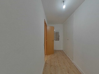 Piso en C/ Bilbao - Girona - 9