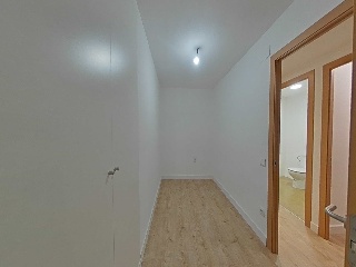 Piso en C/ Bilbao - Girona - 10