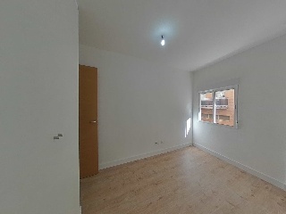 Piso en C/ Bilbao - Girona - 11