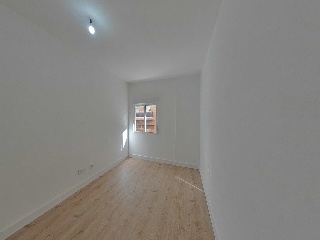 Piso en C/ Bilbao - Girona - 12