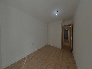 Piso en C/ Bilbao - Girona - 13
