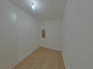 Piso en C/ Bilbao - Girona - 14