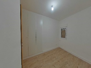 Piso en C/ Bilbao - Girona - 15