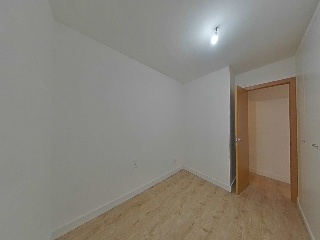 Piso en C/ Bilbao - Girona - 16