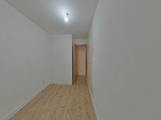 Piso en C/ Bilbao - Girona - 17