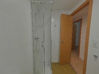 Piso en C/ Bilbao - Girona - 24