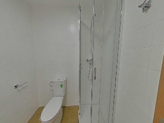 Piso en C/ Bilbao - Girona - 26