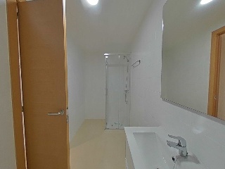 Piso en C/ Bilbao - Girona - 29