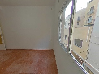 Piso en C/ Parlament, Vilafranca del Penedès (Barcelona) 2