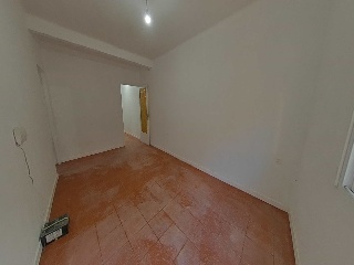 Piso en C/ Parlament, Vilafranca del Penedès (Barcelona) 3