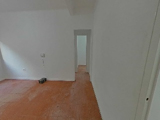 Piso en C/ Parlament, Vilafranca del Penedès (Barcelona) 5
