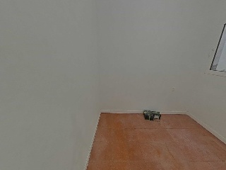 Piso en C/ Parlament, Vilafranca del Penedès (Barcelona) 6