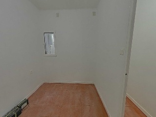 Piso en C/ Parlament, Vilafranca del Penedès (Barcelona) 7
