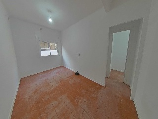 Piso en C/ Parlament, Vilafranca del Penedès (Barcelona) 8