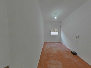 Piso en C/ Parlament, Vilafranca del Penedès (Barcelona) 9