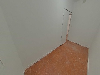 Piso en C/ Parlament, Vilafranca del Penedès (Barcelona) 10