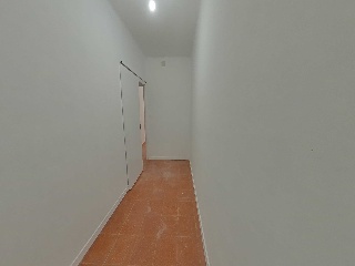 Piso en C/ Parlament, Vilafranca del Penedès (Barcelona) 11