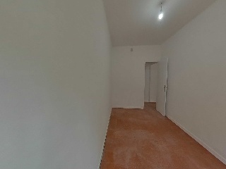 Piso en C/ Parlament, Vilafranca del Penedès (Barcelona) 12