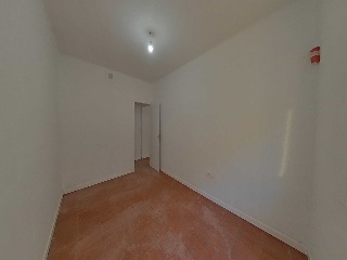 Piso en C/ Parlament, Vilafranca del Penedès (Barcelona) 13