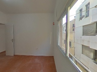 Piso en C/ Parlament, Vilafranca del Penedès (Barcelona) 14