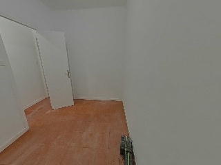 Piso en C/ Parlament, Vilafranca del Penedès (Barcelona) 15