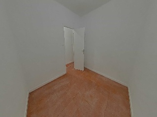 Piso en C/ Parlament, Vilafranca del Penedès (Barcelona) 16