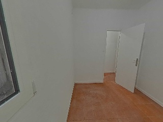 Piso en C/ Parlament, Vilafranca del Penedès (Barcelona) 17