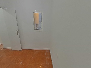 Piso en C/ Parlament, Vilafranca del Penedès (Barcelona) 18