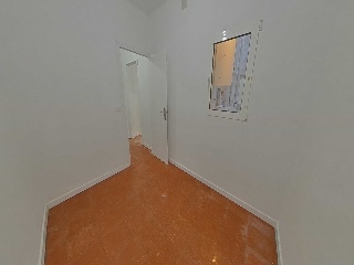 Piso en C/ Parlament, Vilafranca del Penedès (Barcelona) 19
