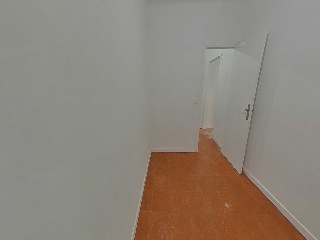 Piso en C/ Parlament, Vilafranca del Penedès (Barcelona) 20