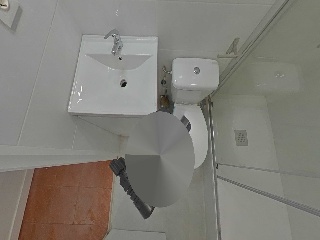 Piso en C/ Parlament, Vilafranca del Penedès (Barcelona) 21