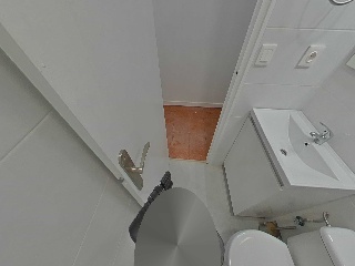 Piso en C/ Parlament, Vilafranca del Penedès (Barcelona) 22