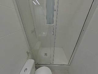 Piso en C/ Parlament, Vilafranca del Penedès (Barcelona) 24