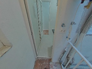 Piso en C/ Parlament, Vilafranca del Penedès (Barcelona) 26