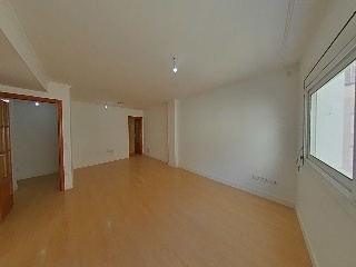 Piso en venta en Lloret De Mar de 107  m²