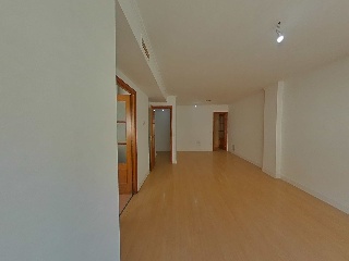 Piso en C/ Rovira de Dalt, Lloret de Mar (Girona) 2