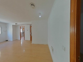 Piso en C/ Rovira de Dalt, Lloret de Mar (Girona) 3
