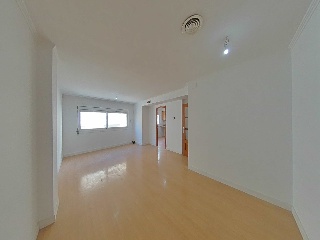 Piso en C/ Rovira de Dalt, Lloret de Mar (Girona) 4