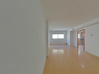 Piso en C/ Rovira de Dalt, Lloret de Mar (Girona) 5