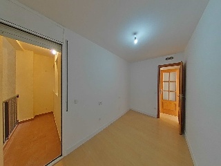 Piso en C/ Rovira de Dalt, Lloret de Mar (Girona) 6