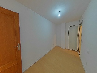 Piso en C/ Rovira de Dalt, Lloret de Mar (Girona) 7